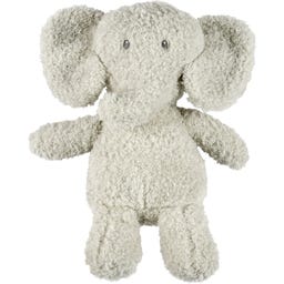 Nattou Teddy Baby-Elefant 24 cm - 1 Stk