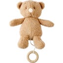 Nattou Teddy Baby-Bär Spieluhr - 1 Stk
