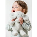 Nattou Teddy Baby-Elefant 24 cm - 1 Stk