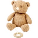 Nattou Teddy Baby-Bär Spieluhr - 1 Stk