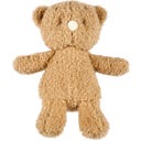 Nattou Teddy Baby-Bär 24 cm - 1 Stk