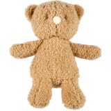 Nattou Teddy Baby-B&auml;r 24 cm