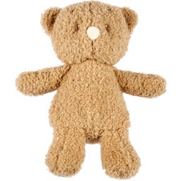 Nattou Teddy Baby-Bär 24 cm - 1 Stk