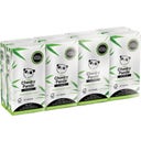 Cheeky Panda Taschentücher 8er Pack - 8 Packungen