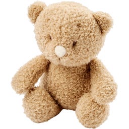 Nattou Teddy Baby-Bär 24 cm - 1 Stk