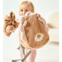 Nattou Teddy Rucksack Löwe - 1 Stk