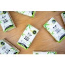 Cheeky Panda Taschentücher 8er Pack - 8 Packungen