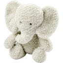 Nattou Teddy Baby-Elefant 24 cm - 1 Stk