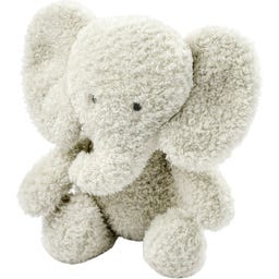 Nattou Teddy Baby-Elefant 24 cm - 1 Stk