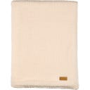Nattou Teddy Supersoft Decke ecru - 1 Stk
