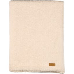 Nattou Teddy Supersoft Decke ecru - 1 Stk
