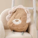 Nattou Teddy Rucksack Löwe - 1 Stk