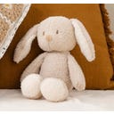 Nattou Teddy Kuscheltier Hase 32 cm - 1 Stk