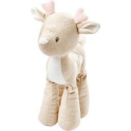 Nattou Fanfan Kuscheltier Hirschkuh - 1 Stk