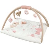 Nattou Fanfan Krabbeldecke mit Bogen