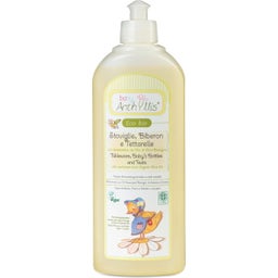 Baby Anthyllis Handspülmittel - 500 ml