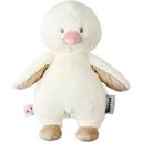 Nattou Fanfan Kuscheltier Baby Ente