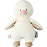 Nattou Fanfan Kuscheltier Baby Ente
