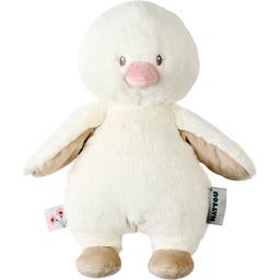 Nattou Fanfan Kuscheltier Baby Ente - 1 Stk