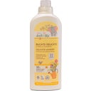 Feinwaschmittel, 1 l