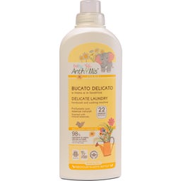 Baby Anthyllis Feinwaschmittel - 1 l