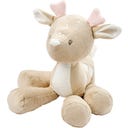 Nattou Fanfan Kuscheltier Hirschkuh - 1 Stk