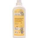 Baby Anthyllis Waschzusatz mit Aktivsauerstoff - 1 l