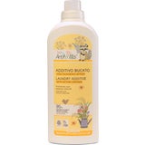 Baby Anthyllis Waschzusatz mit Aktivsauerstoff