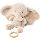 Nattou Fanfan Spieluhr Elefant Sand