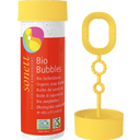 Bio Bubbles Seifenblasen, 45 ml