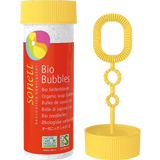 Sonett Bio Bubbles Seifenblasen