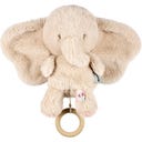 Nattou Fanfan Spieluhr Elefant Sand - 1 Stk