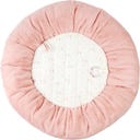Nattou Fanfan Spielkissen mit Bogen - 1 Stk