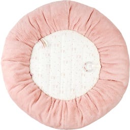 Nattou Fanfan Spielkissen mit Bogen - 1 Stk