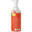Kinder-Schaumseife Calendula, 200 ml