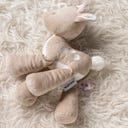 Nattou Fanfan Kuscheltier Hirschkuh - 1 Stk
