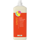 Sonett Kinder-Schaumseife Calendula