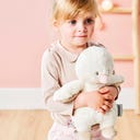 Nattou Fanfan Kuscheltier Baby Ente - 1 Stk
