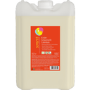 Sonett Kinder-Schaumseife Calendula - 10 Liter