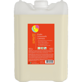 Sonett Kinder-Schaumseife Calendula