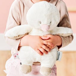 Nattou Fanfan Kuscheltier Baby Ente - 1 Stk
