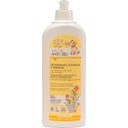 Geschirr- & Babyflaschenreiniger - 500 ml