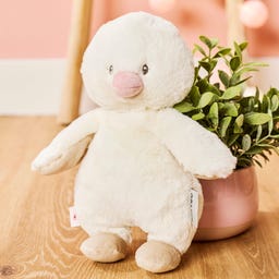 Nattou Fanfan Kuscheltier Baby Ente - 1 Stk