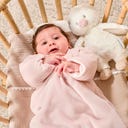 Nattou Fanfan Kuscheltier Baby Ente - 1 Stk