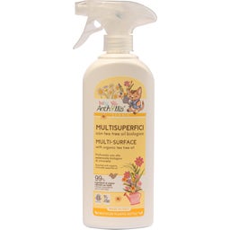 Baby Anthyllis Oberflächenreiniger - 500 ml
