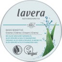 lavera Basis Sensitiv Creme - 150 ml