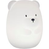 Nattou Nachtlicht B&auml;r gross 16 cm