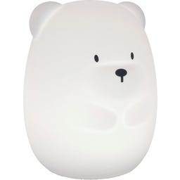 Nattou Nachtlicht Bär gross 16 cm - 1 Stk