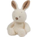 Mini  Kuscheltier Hase Nachtlicht Teddy Vanilla - 1 Stk