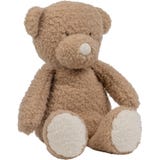 Sleepy B&auml;r Kuscheltier Nachtlicht Teddy braun